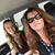 Gail Anderson Wells's profile image