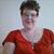 Luciana Shannon's profile image