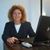Joan Spencer's profile image