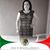 Juany Benavidez's profile image