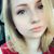 Abby Murton's profile image