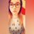 Kristal Jean Smith's profile image