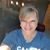 Christy McNeel Park's profile image