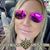 Adriene Renee''s profile image