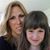Danelle Fifer's profile image
