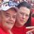 Gina Harris's profile image
