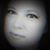 Devon Osborne's profile image