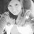 Aby Vasquez's profile image