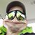 Dalen Spies's profile image