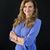 Sherri Mraz's profile image