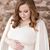 Alisha Danoff's profile image