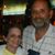 Rose DeFranzo Almeda's profile image
