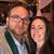 Laura Baldridge's profile image