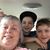 Ronda Carlock Dees's profile image