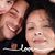 Liz Torres's profile image