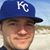 Seth Jennings's profile image