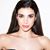 Sophie Nadia Patricia Taylor's profile image