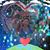 Beatriz Pena Sierra's profile image