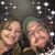 Mike Rose Via Thevenin's profile image
