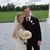 Katie Brudek Wiechman's profile image