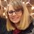 Summer Courtway's profile image