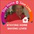 Sandra Cortez-Johnson's profile image