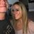 Missi Landers Russo's profile image