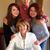 Judy Sitz's profile image