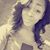 Antonay Grandberry's profile image