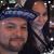 Crista Garcia's profile image