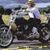 Bonnie J. Trego's profile image
