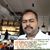 Sachin Patel's profile image