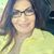 Rebecca Martinez's profile image