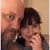 Matthew David Lindley's profile image