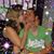 Rieu Lodr's profile image