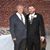 Nate Herron's profile image