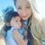 Christina Littlejohn's profile image