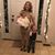 Crystal Noll's profile image