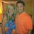 Justin L. Nichols's profile image