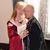 Barbara Mulholland's profile image