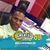 Wally Cabrera Reynoso's profile image