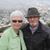 Robert E Evers's profile image