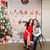 Gina Hogle's profile image