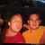 Tim Fink's profile image