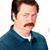 Robert Hupkowicz's profile image