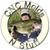 Bob La Londe's profile image