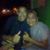 Noel Jose Torres Rodriguez's profile image