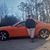 David Mayes's profile image
