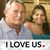 Rhonda Adkins Thacker's profile image