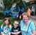 Teresa Martin's profile image